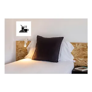 Bed & Breakfast Duc, La Seu d'Urgell